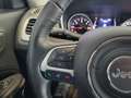 Jeep Compass Longitude 4WD Gris - thumbnail 32