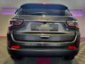 Jeep Compass Longitude 4WD Gris - thumbnail 11