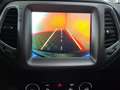 Jeep Compass Longitude 4WD Gris - thumbnail 41