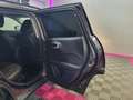 Jeep Compass Longitude 4WD Gris - thumbnail 24