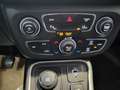 Jeep Compass Longitude 4WD Gris - thumbnail 37
