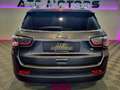 Jeep Compass Longitude 4WD Gris - thumbnail 12