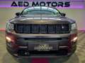 Jeep Compass Longitude 4WD Gris - thumbnail 3