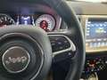 Jeep Compass Longitude 4WD Gris - thumbnail 33