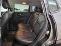 Jeep Compass Longitude 4WD Gris - thumbnail 20