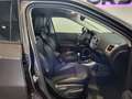 Jeep Compass Longitude 4WD Gris - thumbnail 28