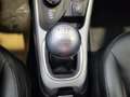 Jeep Compass Longitude 4WD Gris - thumbnail 39