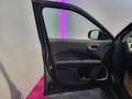 Jeep Compass Longitude 4WD Gris - thumbnail 22