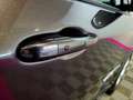 Jeep Compass Longitude 4WD Gris - thumbnail 26