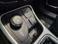 Jeep Compass Longitude 4WD Gris - thumbnail 38