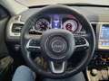 Jeep Compass Longitude 4WD Gris - thumbnail 30