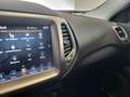 Jeep Compass Longitude 4WD Gris - thumbnail 40