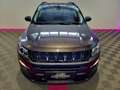 Jeep Compass Longitude 4WD Gris - thumbnail 4