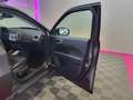 Jeep Compass Longitude 4WD Gris - thumbnail 27