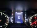 Jeep Compass Longitude 4WD Gris - thumbnail 31