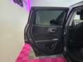 Jeep Compass Longitude 4WD Gris - thumbnail 19