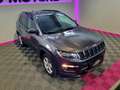 Jeep Compass Longitude 4WD Gris - thumbnail 6