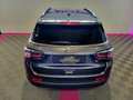 Jeep Compass Longitude 4WD Gris - thumbnail 13