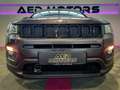 Jeep Compass Longitude 4WD Gris - thumbnail 2