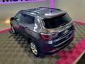 Jeep Compass Longitude 4WD Gris - thumbnail 15