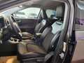 Jeep Compass Longitude 4WD Gris - thumbnail 23
