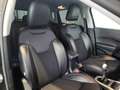 Jeep Compass Longitude 4WD Gris - thumbnail 29