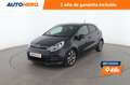 Kia Rio 1.2 X-Tech Żółty - thumbnail 1