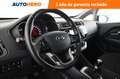 Kia Rio 1.2 X-Tech Żółty - thumbnail 12