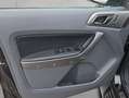Ford Ranger Autm. Limited**Kamera/Navi** Noir - thumbnail 13