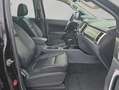 Ford Ranger Autm. Limited**Kamera/Navi** Noir - thumbnail 15