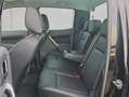 Ford Ranger Autm. Limited**Kamera/Navi** Noir - thumbnail 14