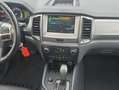 Ford Ranger Autm. Limited**Kamera/Navi** Noir - thumbnail 11