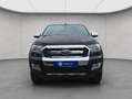 Ford Ranger Autm. Limited**Kamera/Navi** Noir - thumbnail 6