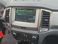 Ford Ranger Autm. Limited**Kamera/Navi** Noir - thumbnail 12