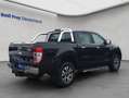Ford Ranger Autm. Limited**Kamera/Navi** Noir - thumbnail 4