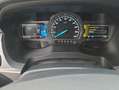 Ford Ranger Autm. Limited**Kamera/Navi** Noir - thumbnail 9