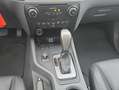 Ford Ranger Autm. Limited**Kamera/Navi** Noir - thumbnail 18