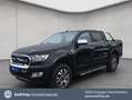 Ford Ranger Autm. Limited**Kamera/Navi** Noir - thumbnail 1