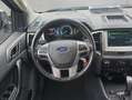 Ford Ranger Autm. Limited**Kamera/Navi** Noir - thumbnail 8