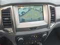 Ford Ranger Autm. Limited**Kamera/Navi** Noir - thumbnail 16