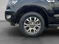 Ford Ranger Autm. Limited**Kamera/Navi** Noir - thumbnail 19