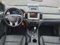 Ford Ranger Autm. Limited**Kamera/Navi** Noir - thumbnail 10