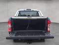 Ford Ranger Autm. Limited**Kamera/Navi** Noir - thumbnail 3