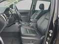 Ford Ranger Autm. Limited**Kamera/Navi** Noir - thumbnail 7