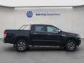 Ford Ranger Autm. Limited**Kamera/Navi** Noir - thumbnail 5