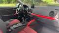 Audi Q2 1.6 TDI 116 Sport Blanc - thumbnail 10