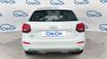 Audi Q2 1.6 TDI 116 Sport Blanc - thumbnail 3