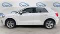 Audi Q2 1.6 TDI 116 Sport Blanc - thumbnail 2