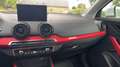 Audi Q2 1.6 TDI 116 Sport Blanc - thumbnail 13