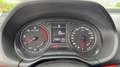 Audi Q2 1.6 TDI 116 Sport Blanc - thumbnail 12